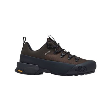 GLENCLYFFE LOW GORE-TEX