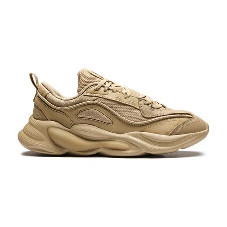 M.Jogging Shoes