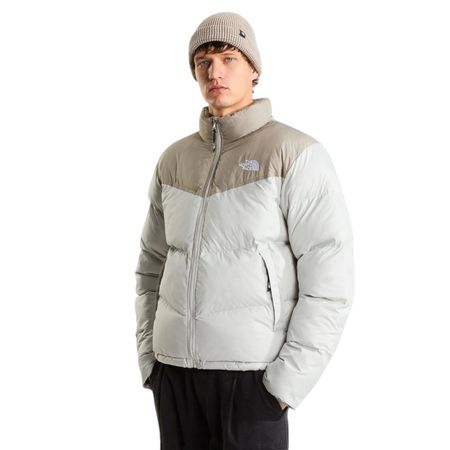 SAIKURU JACKET