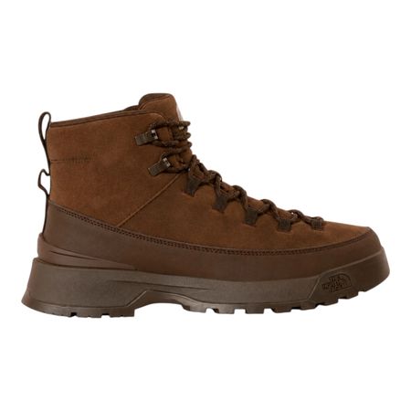 GLENCLYFFE URBAN BOOT