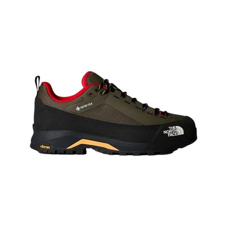 VERTO ALPINE GORE-TEX