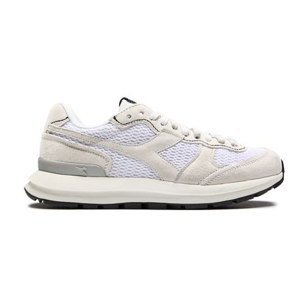 KMARO 42 SUEDE MESH WAX
