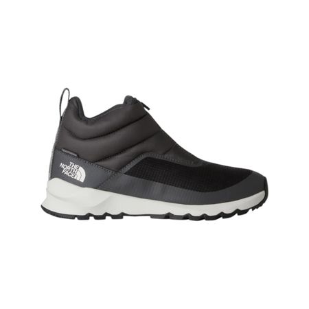 THERMOBALL PROGRESSIVE ZIP II WATERPROOF