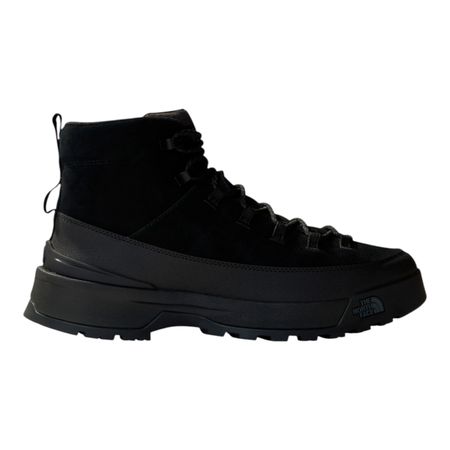 GLENCLYFFE URBAN BOOT