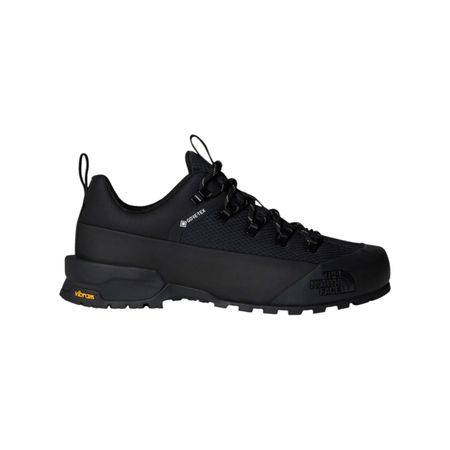 GLENCLYFFE LOW GORE-TEX