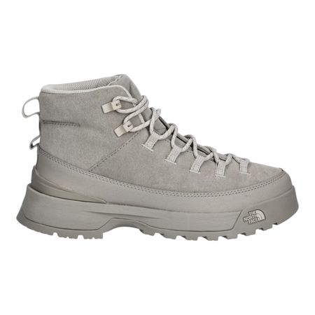 GLENCLYFFE URBAN BOOT