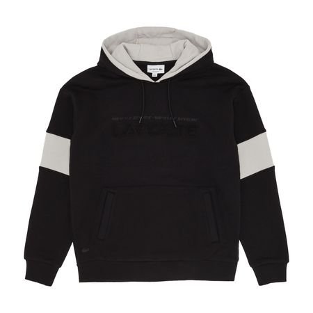 CANGOROO HOODIE