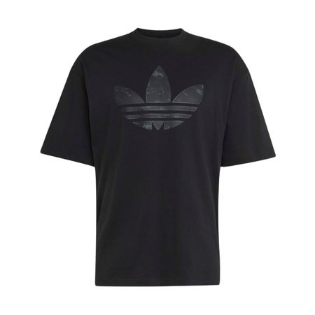 CAMO TEE