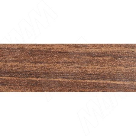 Кромка ПВХ Орех Тьеполо, гладкая (Kr 8953), 200 пог.м (8953.10.1X19)
