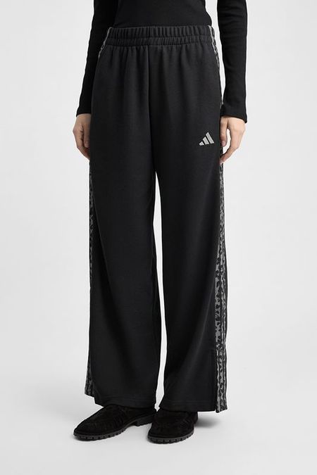 Брюки Adidas
