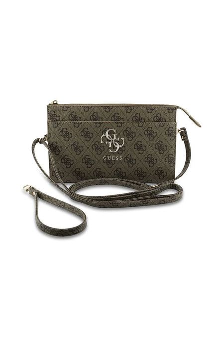 Сумка для смартфона Guess