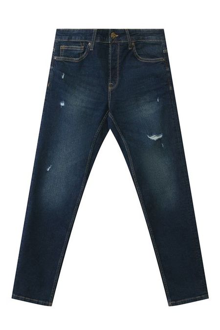 Джинсы Slim fit Only & Sons