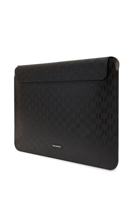Сумка для ноутбука 13"/14" Karl Lagerfeld