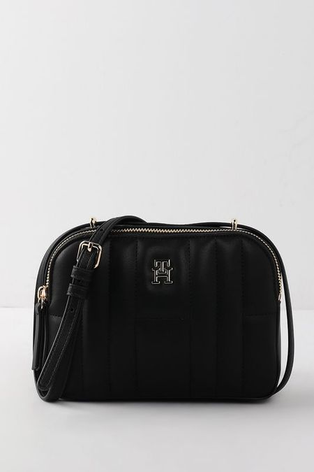 Сумка кросс-боди TH Feminine Tommy Hilfiger