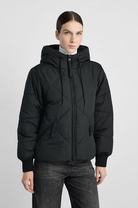 Куртка утепленная Marc O'Polo Denim