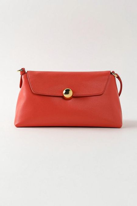 Сумка (кросс-боди) Furla