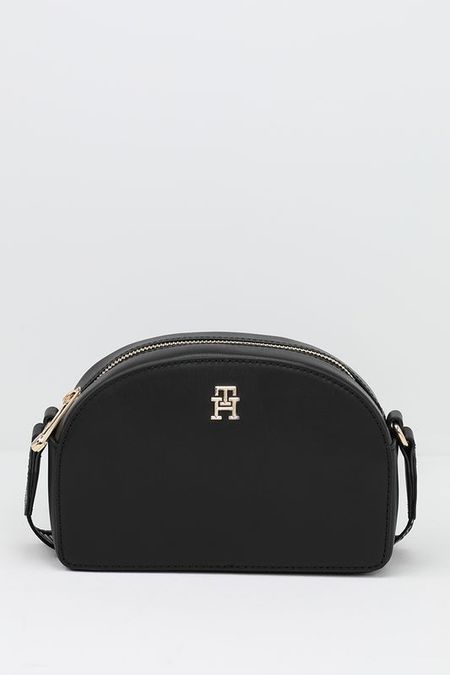 Сумка кросс-боди TH Fresh Tommy Hilfiger