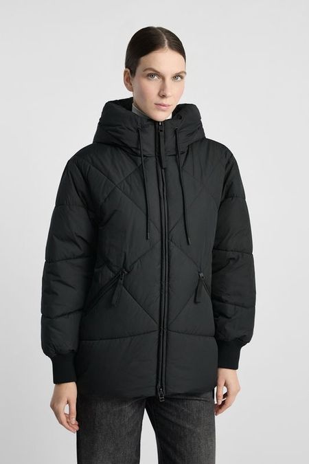 Куртка утепленная Marc O'Polo Denim
