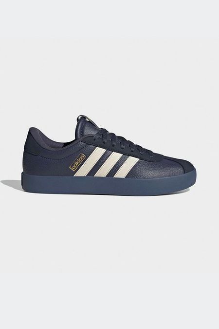 Кроссовки VL Court Adidas