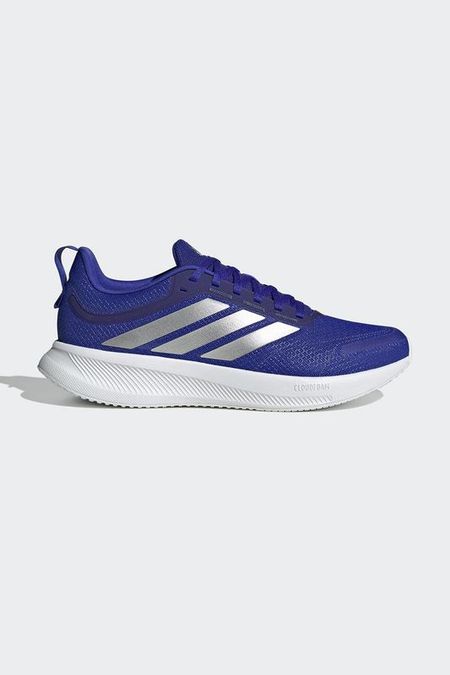 Кроссовки Runblaze Adidas