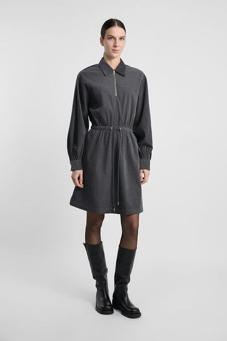 Платье Marc O'Polo Denim