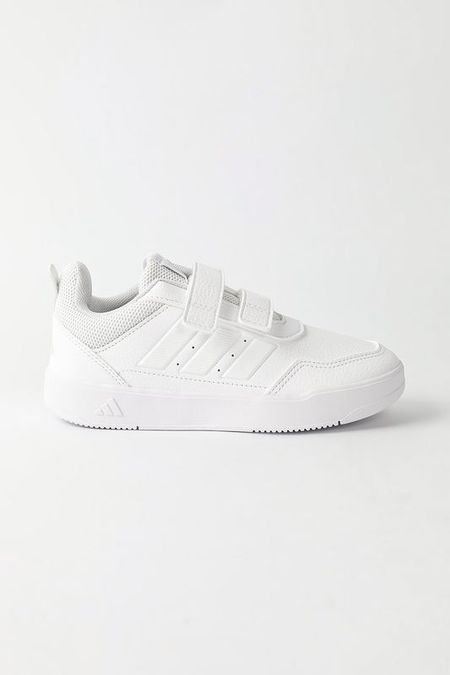 Кроссовки комбинированные Adidas