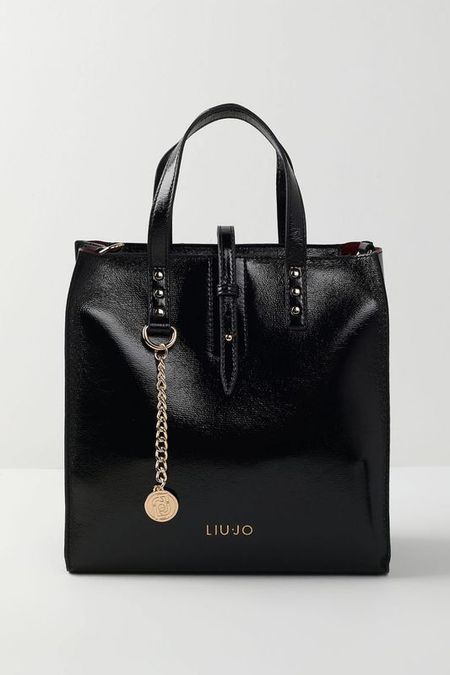 Сумка шоппер Liu Jo