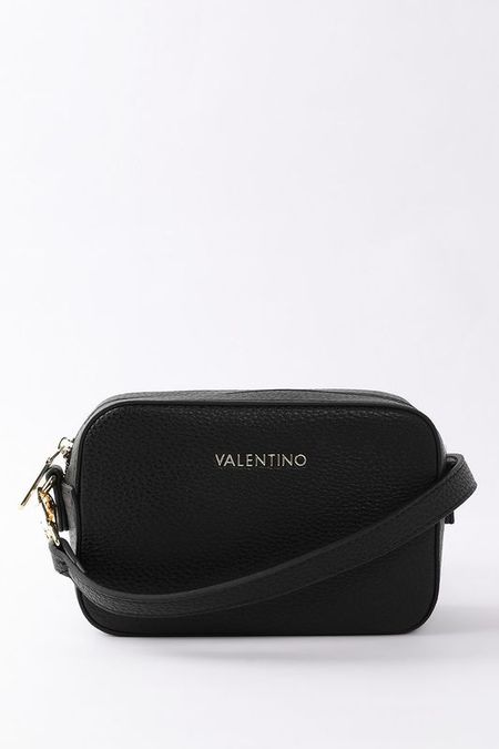 Сумка кросс-боди Borse a Spalla Valentino