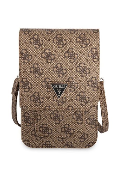 Сумка для смартфона Guess