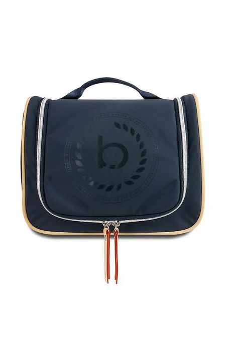 Текстильный несессер Bugatti