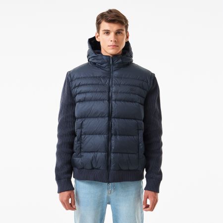 BLOUSON