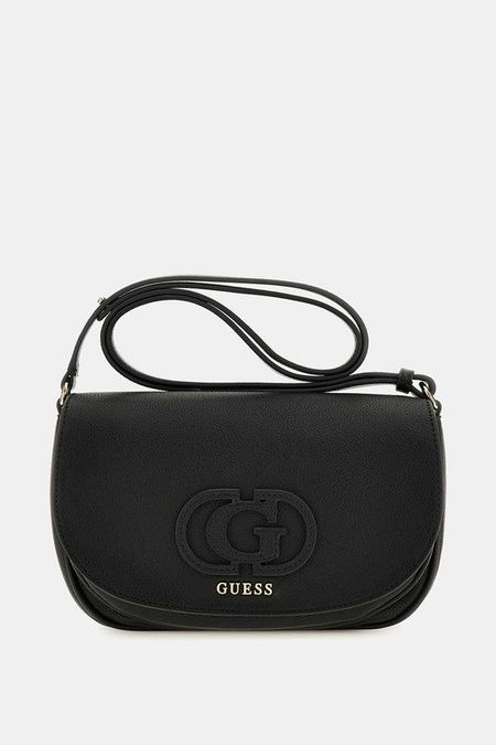Сумка кросс-боди Calebra Guess