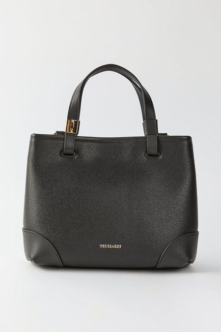 Сумка Trussardi