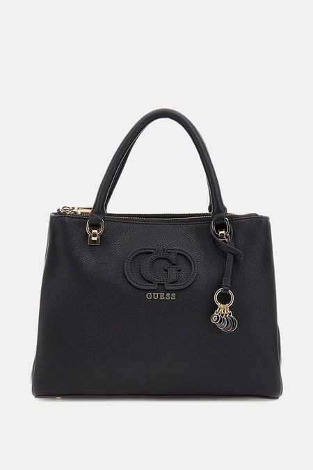 Сумка сэтчел Calebra Guess