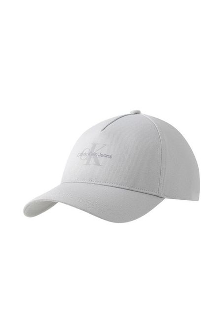 Бейсболка  Calvin Klein Jeans