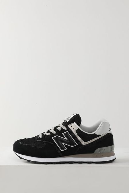 Кроссовки 574 NEW BALANCE