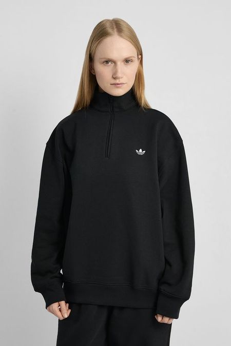 Джемпер (Толстовка) Adidas