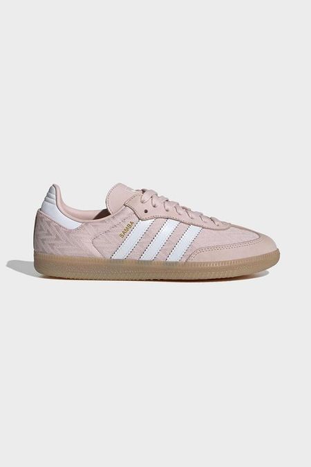 Кроссовки Adidas