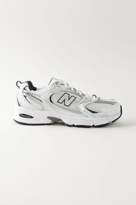 Кроссовки 530 NEW BALANCE