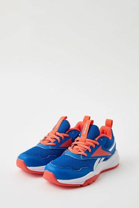 Кроссовки XT Sprinter 2.2 REEBOK