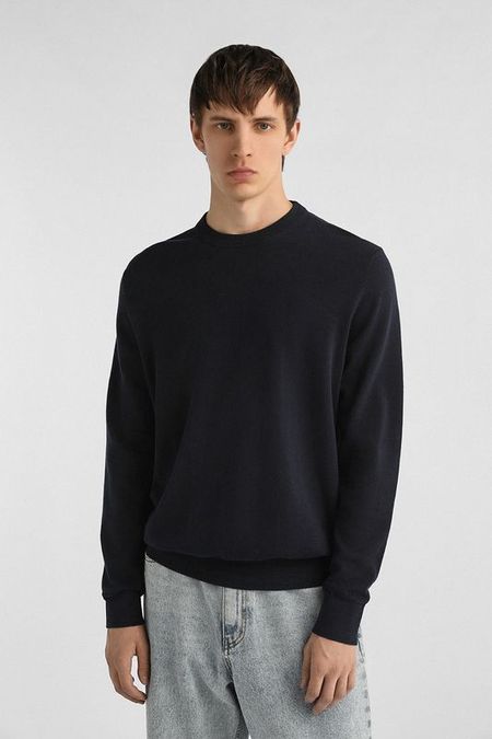 Джемпер хлопковый Esprit Casual