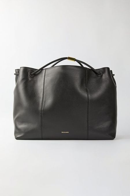 Сумка Trussardi
