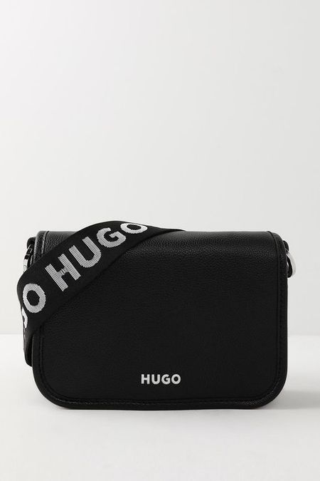Сумка кросс-боди Bel HUGO