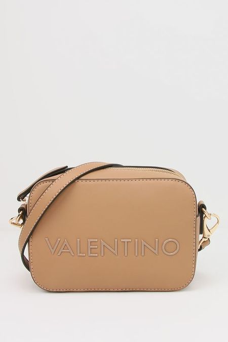 Сумка кросс-боди Neasy Re Valentino