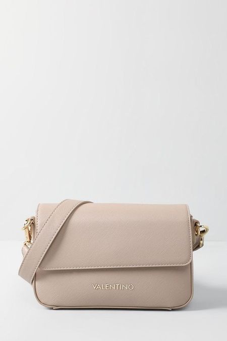 Сумка кросс-боди Zero Re Valentino