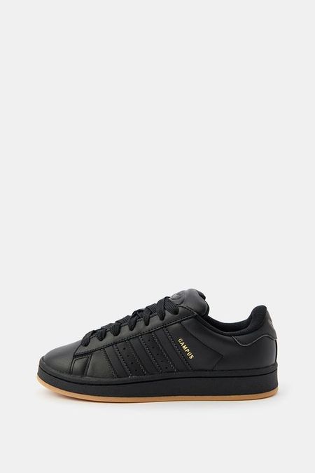Кроссовки Campus Adidas