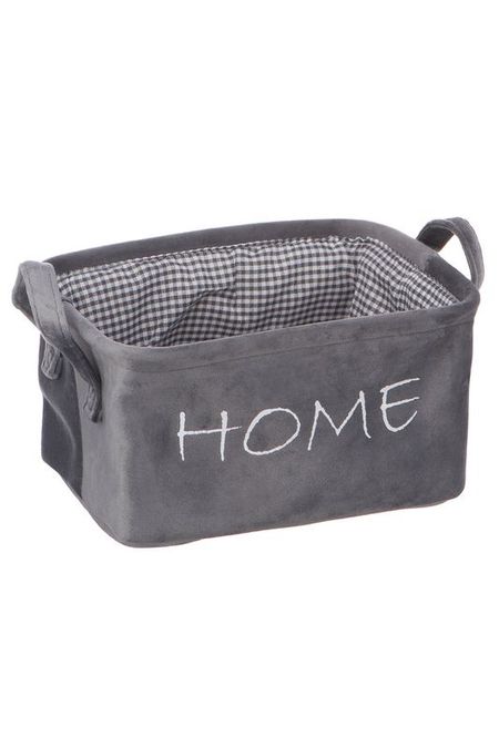 Корзина для хранения Handy Home