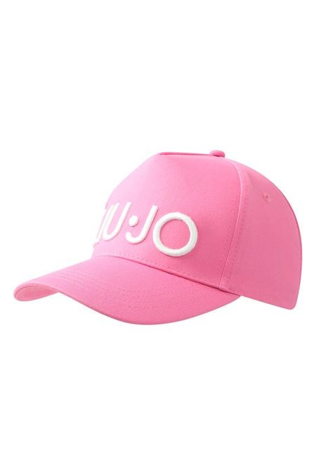 Бейсболка Liu Jo