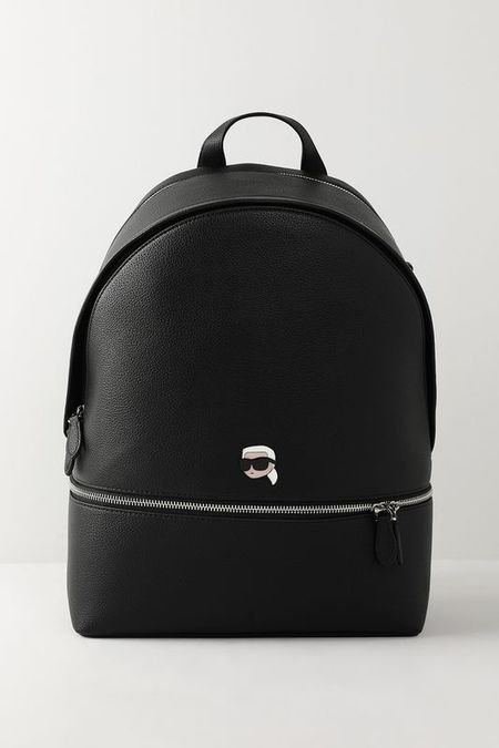 Рюкзак Ikon Karl Lagerfeld