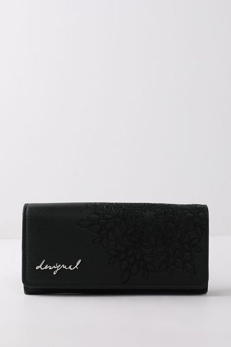 Кошелек Sierra Desigual